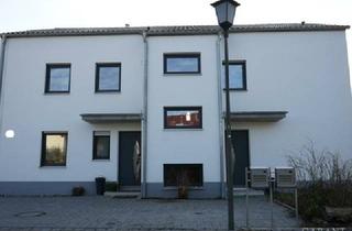 Einfamilienhaus kaufen in 85104 Pförring, Qualitativ hochwertiges Einfamilienhaus mit Einliegerwohnung, Sauna, PV-Anlage und Dachstudio