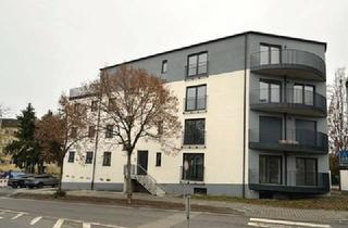Penthouse mieten in 65760 Eschborn, Eschborn: Neubauerstbezug. Ihr neues Zuhause mit Skyline-Blick und Penthouse-Feeling