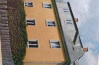 Wohnung mieten in Im Zipfel, 09392 Auerbach, Ruhige Wohnung 2 1/2 Zi., Auerbach i.E.,