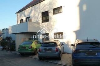 Wohnung mieten in 86558 Hohenwart, Leben in ländlicher Ruhe-niveauvoll-energieeffizient!