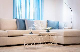 Wohnung mieten in Fichtestraße 41, 39112 Magdeburg, Möbliertes-Apartment – Perfekt für Familien und Geschäftsreisende