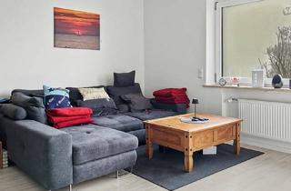 Wohnung kaufen in 82327 Tutzing, Rarität in Tutzing: Große, top sanierte Wohnung kurzfristig frei zum Bezug!