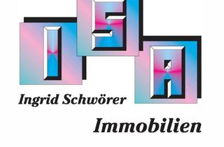 Immobilie kaufen in 79541 Lörrach, isa-immo.de - historisches Objekt und Neubauprojekt in Lörrach-OT