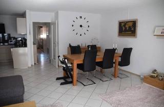 Wohnung mieten in 79618 Rheinfelden, Tolle Wohnung inkl. Einbauküche in Warmbach