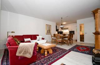 Wohnung mieten in 26169 Friesoythe, Wohlfühlen im Herzen von Friesoythe - Moderne Wohnung mit Balkon, Einbauküche und PKW-Stellplatz