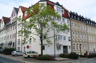 Wohnung mieten in 08527 Plauen, Moderne 3-Zimmer-Wohnung mit PKW-Freistellplatz