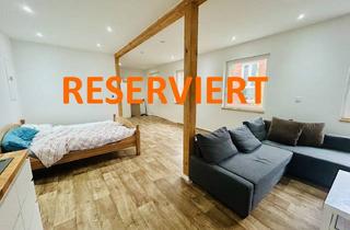 Haus kaufen in 24321 Lütjenburg, Ihr Rückzugsort nahe der Ostsee - Raum für Ideen und Lebensfreude