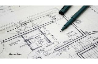 Immobilie kaufen in 58769 Nachrodt-Wiblingwerde, Der 1. Schritt zu Ihrer Traumimmobilie - Unbebautes Baugrundstück