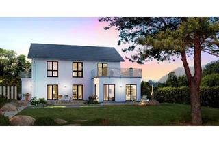 Einfamilienhaus kaufen in 18059 Rostock, Exklusives Wohnhaus für höchste Ansprüche ! Mit Einliegerwohnung !