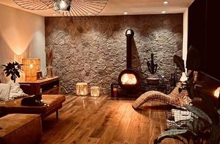 Einfamilienhaus kaufen in 64546 Mörfelden-Walldorf, Einfamilienhaus mit modernem Wohnkonzept und großem Garten