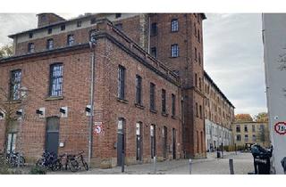 Wohnung kaufen in An Der Spinnerei 11, 96047 Bamberg, Traumhaftes APARTMENT für Studenten und junggebliebene Singles