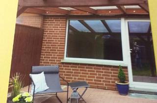 Haus kaufen in 31698 Lindhorst, 3-2-1 - Dein Reihenmittelhaus in zentraler, ruhiger Lage