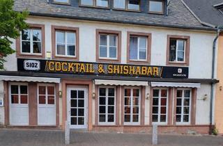 Mehrfamilienhaus kaufen in 66706 Perl, Perl - Mehrfamilienhaus Weiskirchen