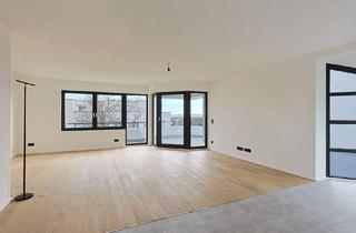 Wohnung kaufen in 70794 Filderstadt, Filderstadt - Erstbezug nach Kernsanierung: Moderne, lichtdurchflutete EG-Wohnung