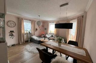 Wohnung kaufen in 85057 Ingolstadt, Ingolstadt - helle 3,5-Zimmer-Wohnung