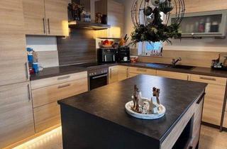 Wohnung kaufen in 91550 Dinkelsbühl, Dinkelsbühl - Sehr gepflegte Wohnung mit Blick auf den Gaisweiher