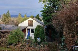 Haus kaufen in 71384 Weinstadt, Weinstadt - WE Häuschen