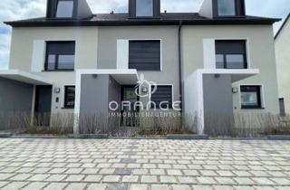 Haus kaufen in 89555 Steinheim, Steinheim am Albuch - ***Finalisieren Sie sich Ihren Wohntraum - KW 55 EE Haus sucht Erstbezieher***