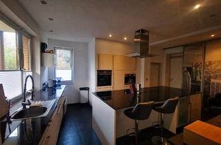 Mehrfamilienhaus kaufen in 38536 Meinersen, Meinersen - 3-Familienhaus mit großem Grundstück und Entwicklungspotenzial