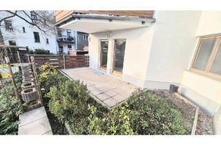 Wohnung kaufen in 04249 Leipzig, Leipzig - Wohnung 3 Zimmer Eigentumswohnung Leipzig-provisionsfrei-