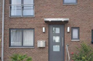 Haus kaufen in 59399 Olfen, Olfen - Haus 1-2 Fam. min Garage und Kaufgrund