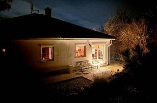 Einfamilienhaus kaufen in 99752 Bleicherode, Bleicherode - Haus in Bleicherode