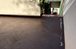 Haus kaufen in 38350 Helmstedt, Helmstedt - Charmantes Fachwerkhaus in Schöningen - Provisionsfrei zu verkauf