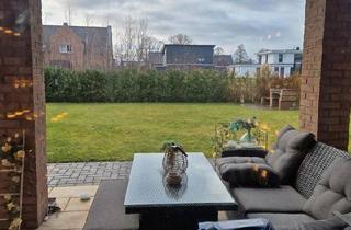 Haus kaufen in 26169 Friesoythe, Friesoythe - Bungalow Provisionsfrei!!!