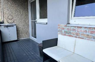 Wohnung kaufen in 67069 Ludwigshafen, Ludwigshafen am Rhein - Eigentumswohnung