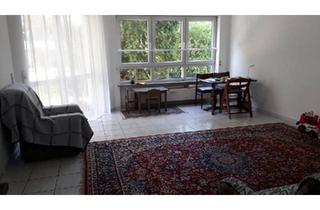 Wohnung kaufen in 65824 Schwalbach, Schwalbach am Taunus - 3-Zimmer Wohnung mit Terasse und Gartenanteil in Schwalbach am Ta