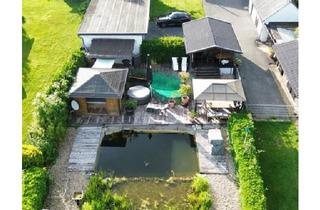 Bauernhaus kaufen in 52076 Aachen, Aachen - Freistehender Bauernhof zu verkaufen - ohne Makler