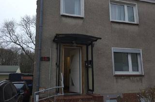 Doppelhaushälfte kaufen in 24148 Kiel, Kiel - Charmante Doppelhaushälfte direkt am Schwanenseepark