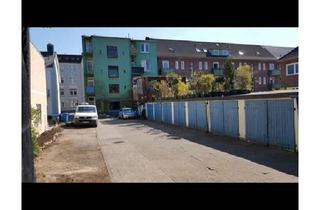 Haus kaufen in 24537 Neumünster, Neumünster - Verkaufe privat . Anlage Objekt mit 8 Wohneinheiten. Mit 10. G