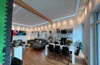 Penthouse kaufen in 37073 Göttingen, Göttingen - Penthouse sehr zentral von Göttingen