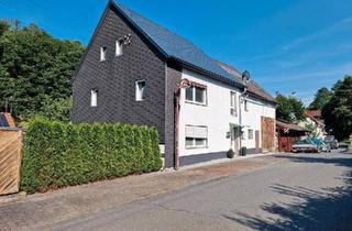 Haus kaufen in 56244 Ötzingen, Ötzingen - Haus zu verkaufen