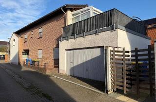 Mehrfamilienhaus kaufen in 50171 Kerpen, Kerpen - Haus zu verkaufen, PROVISIONSFREI