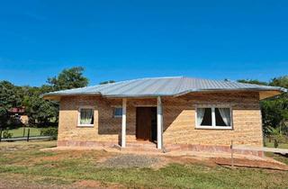 Einfamilienhaus kaufen in 32130 Enger, Enger - Haus Einfamilienhaus