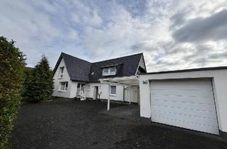 Doppelhaushälfte kaufen in 47809 Krefeld, Krefeld - Doppelhaushälfte