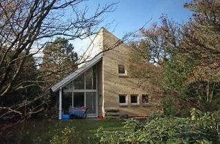 Einfamilienhaus kaufen in 48629 Metelen, Metelen - Einfamilienhaus in Metelen - Leben in Einklang mit der Natur