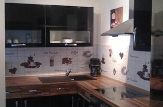 Wohnung kaufen in 91154 Roth, Roth - Verkaufe 2-Zimmer-Eigentumswohnung im Herzen von Roth