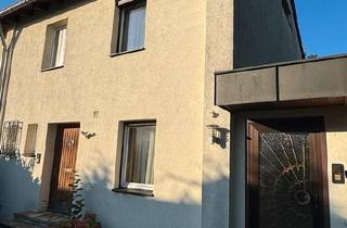 Haus kaufen in 90480 Nürnberg, Nürnberg - REH,Moegeldorf,Tiergarten,Garten,Garage