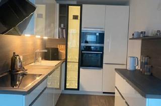 Wohnung kaufen in 38442 Wolfsburg, Wolfsburg - PROVISIONSFREI: Kernsanierter Wohntraum in Detmerode Wolfsburg