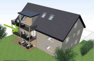 Haus kaufen in 72649 Wolfschlugen, Wolfschlugen - 3 Fam. Haus mit tollen Wohnungen - energetisch saniert