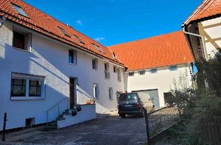 Bauernhaus kaufen in 37085 Göttingen, Göttingen - Schönes Bauernhaus zu verkaufen