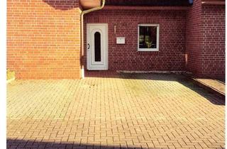 Reihenhaus kaufen in 48480 Spelle, Spelle - Spelle Reihenmittelhaus