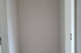 Wohnung kaufen in 17268 Templin, Templin - Eigentumswohnung in der schönen Uckermark