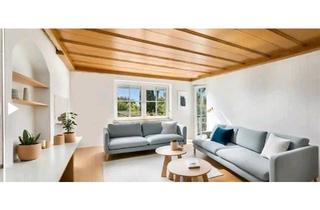 Wohnung kaufen in 94154 Neukirchen, Neukirchen vorm Wald - Provisionsfrei 2 Eigentumswohnungen