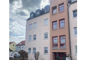 Wohnung kaufen in 86438 Kissing, Kissing - 1-Zimmerwohnung mit Gartenanteil und Stellplatz in Kissing