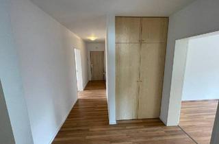 Mehrfamilienhaus kaufen in 33829 Borgholzhausen, Borgholzhausen - Mehrfamilienhaus als ideales Investment