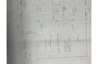 Einfamilienhaus kaufen in 95355 Presseck, Presseck - Einfamilienhaus